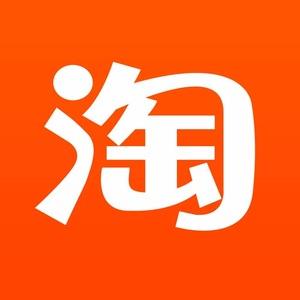 朵妮旗舰店